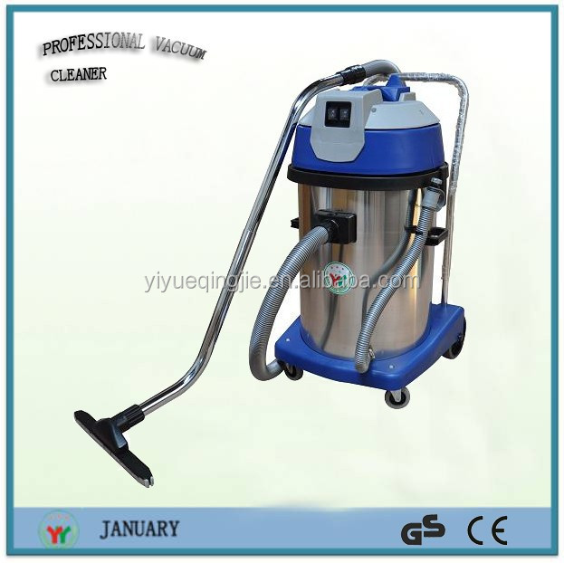 High Quality Water Based Vacuum Cleaner Buy Water Based Vacuum