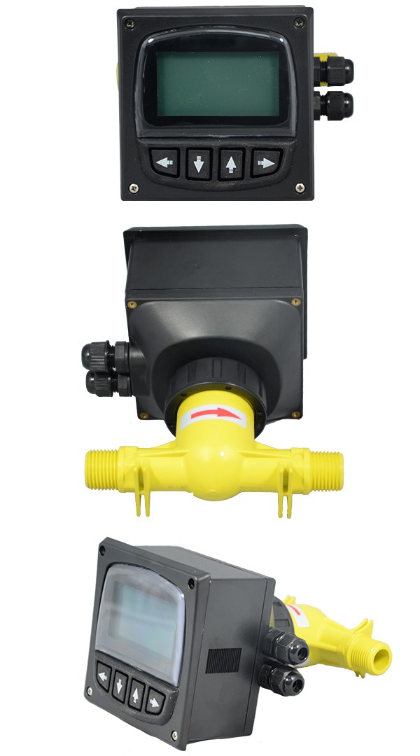 plastic turbine flow meter-1.jpg