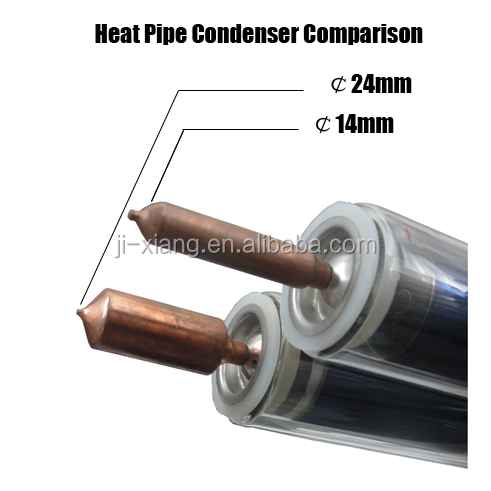24 mm condenser.jpg