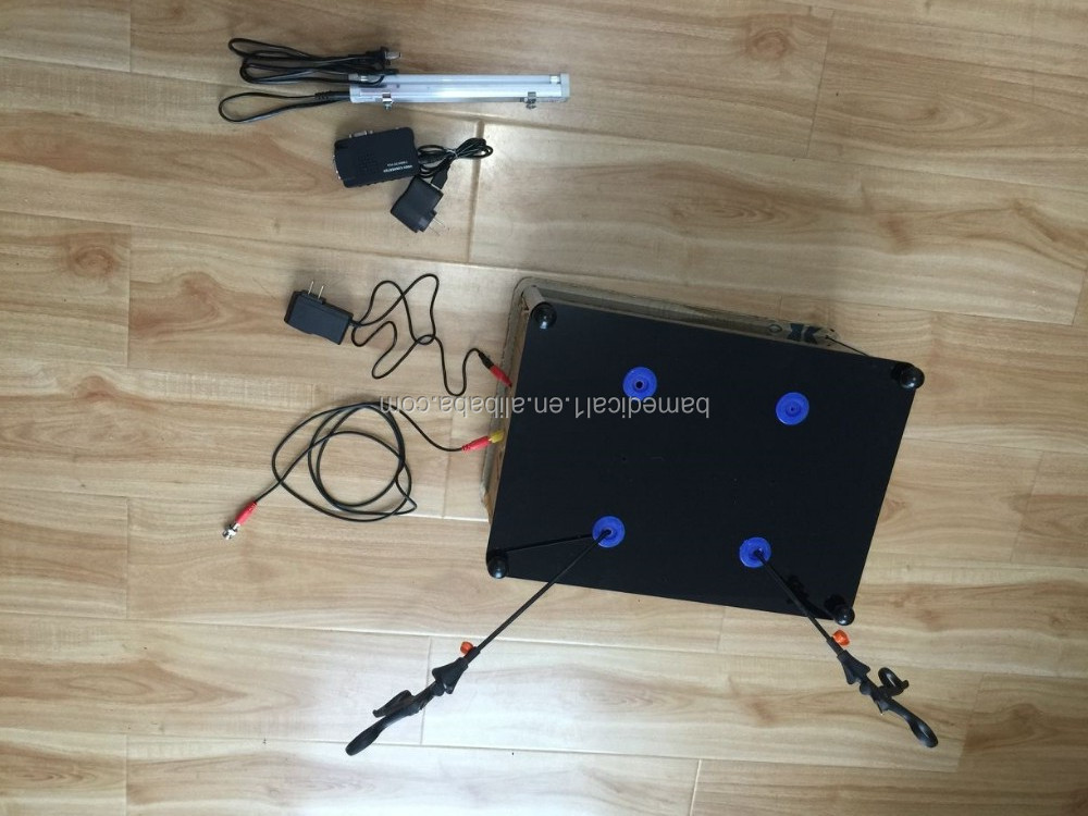 Laparoscopic Simulator For Training/laparoscopic ... Laparoscopic Simulator For Training/laparoscopic ...
