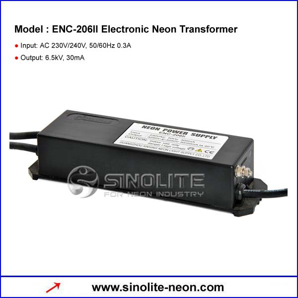 ENC-206II.jpg