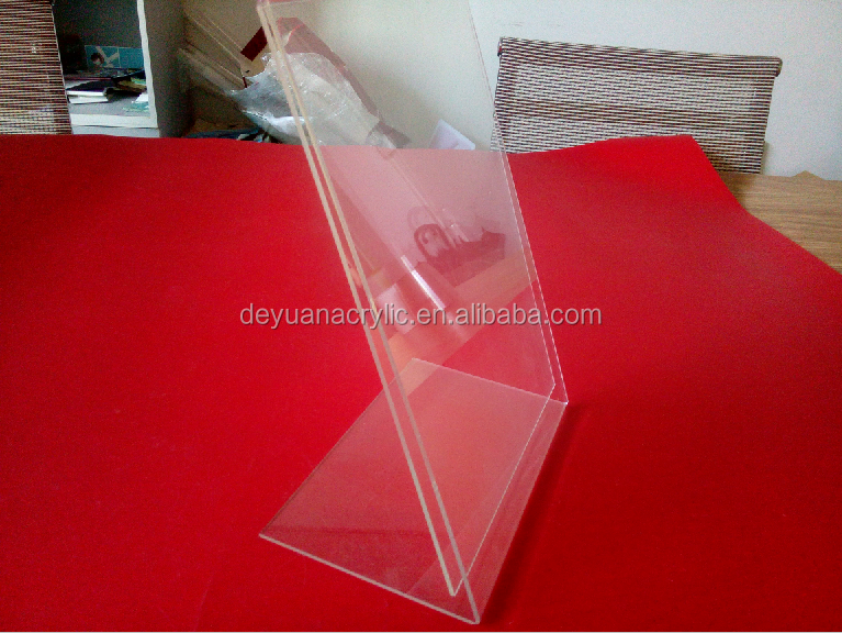 Acrylic Table Tent (10).png