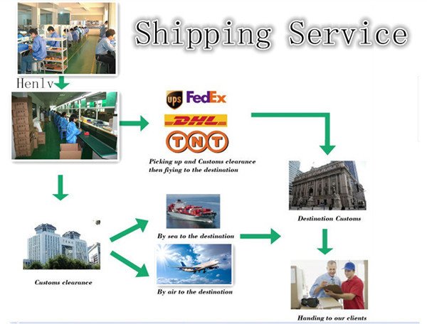 shipping.jpg