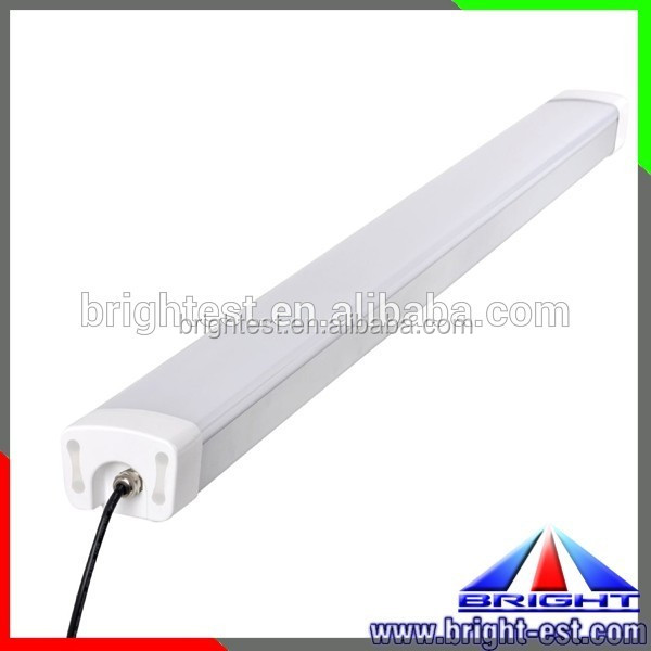 photobank (1).jpg