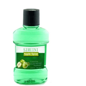 mouthwash (33)