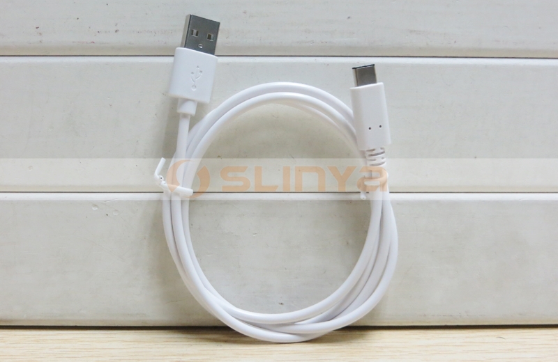 usb 2.0 to type c 8026 150616 (7).JPG