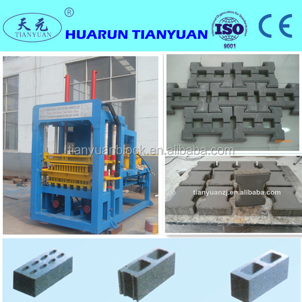 chasing the falconers book report used hollow block machine hollow block machine chasing the falconers book report used hollow block machine hollow block machine