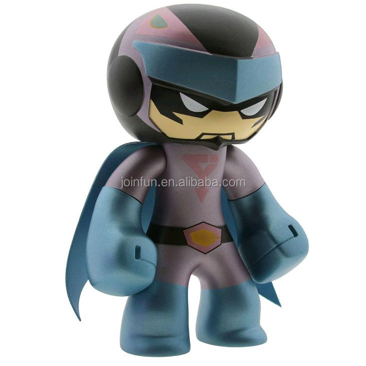 vinyl_figure.jpg