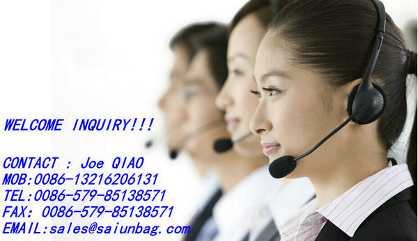 contact us.jpg