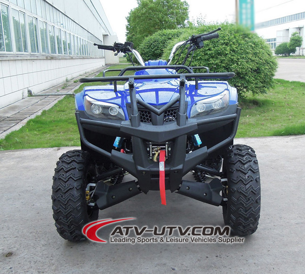 250cc front.jpg