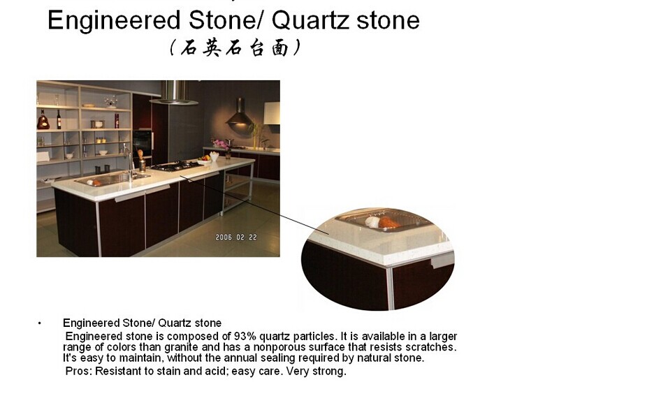 新しいデザインのアイロン台の家具