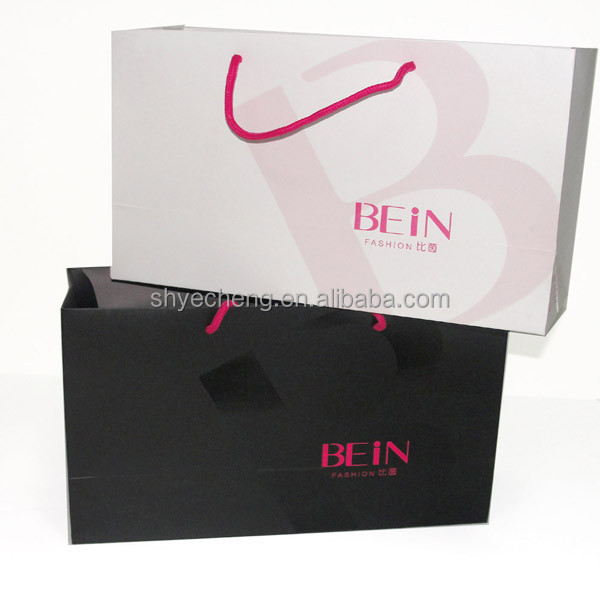 hot sales oem production custom promotional paper tea bag