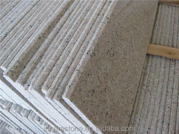 China cheap G681 granite ceiling tile (5).jpg