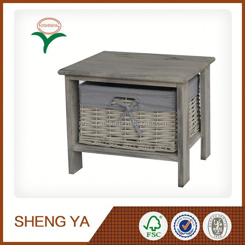 American schlafzimmermöbel wohnzimmermöbel