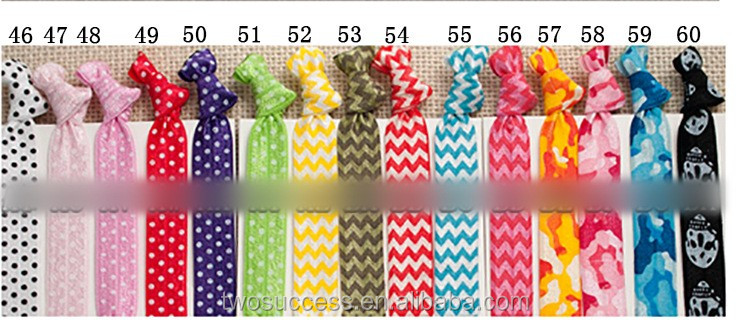 Elastic Hair Band6.jpg