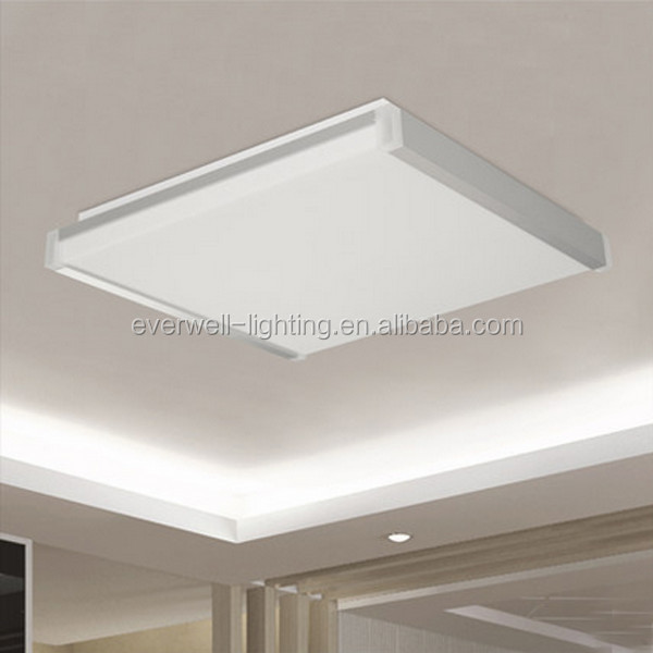 Lowes Bathroom Ceiling Heat Lamp Buy Aluminum Perforated