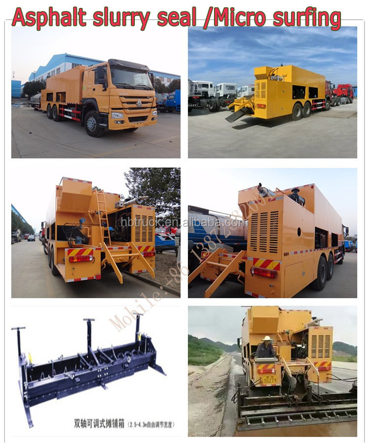 asphalt slurry seal truck t001.jpg