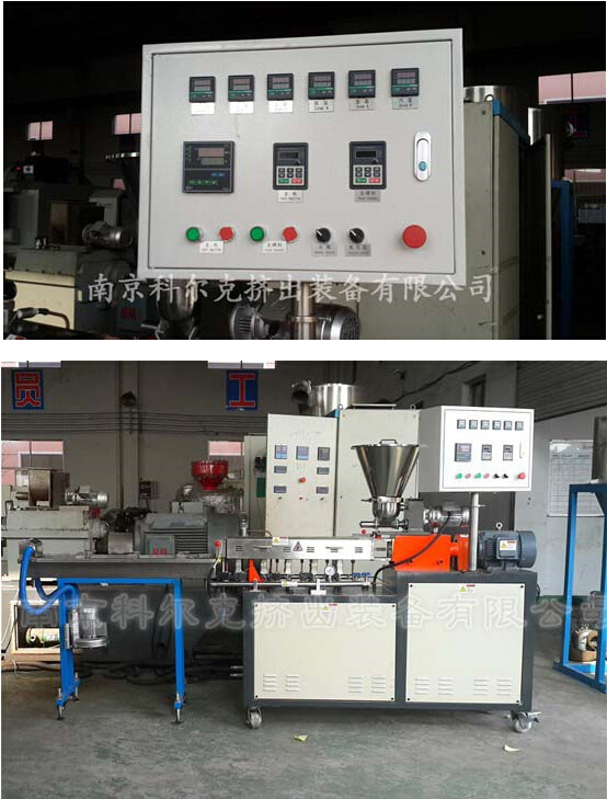 QQ20150618102147.jpg