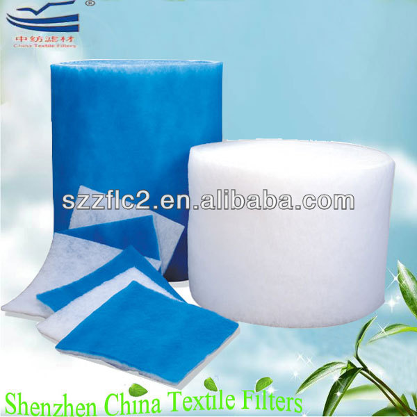 Image Result For Xx Air Filter Washable Image Result For Xx Air Filter Washable