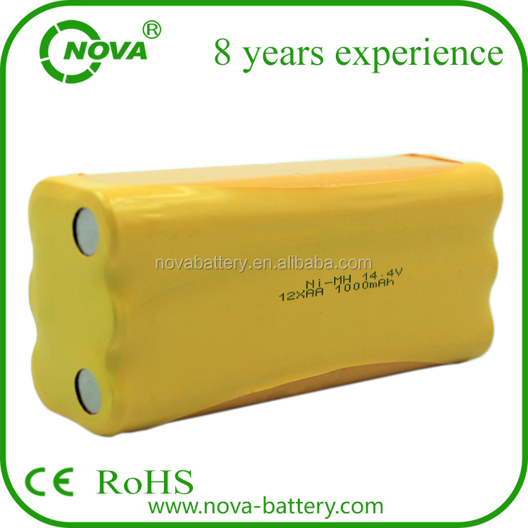 craftsman battery 18.0 volt