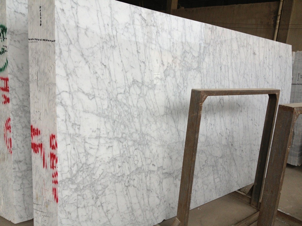 carrara white marble slab -2.jpg