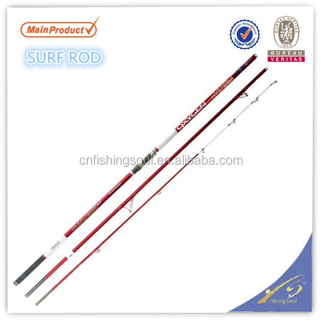 SFR063.jpg