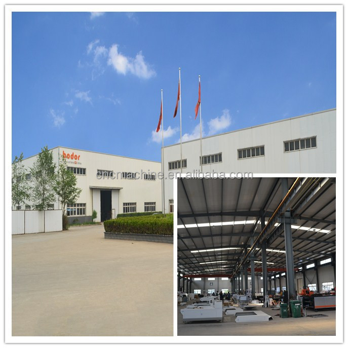 ファイバーレーザー中国高速の産業用レーザー加工機レーザー切断機の金属仕入れ・メーカー・工場