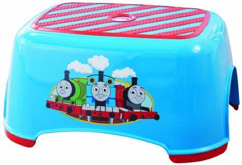 トーマス列車: trackmasterステップスツール仕入れ・メーカー・工場