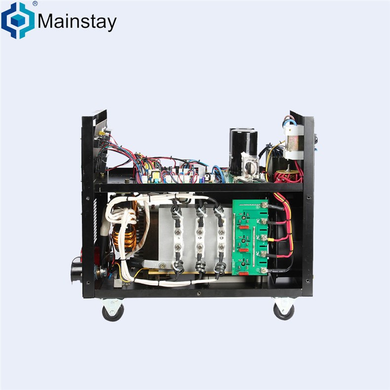 MMA-500T dc インバータ アーク mma 500溶接溶接機機仕入れ・メーカー・工場