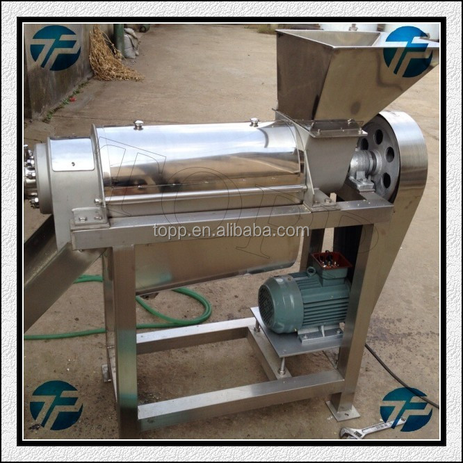 Fruit Juice Making|Juicer|Extractor Machine