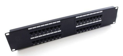 NT-P044B (2)