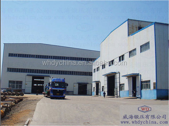 鍛鋼製管custoimized問屋・仕入れ・卸・卸売り