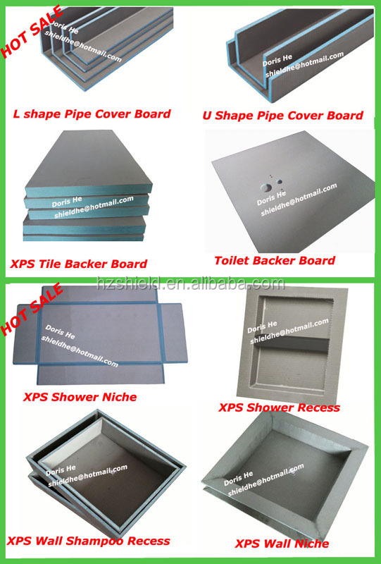 product4.jpg