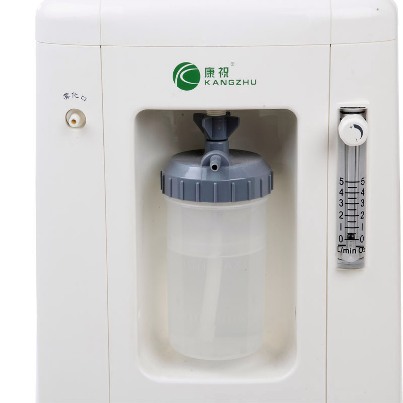 psa3l5l医療用酸素濃縮器仕入れ・メーカー・工場