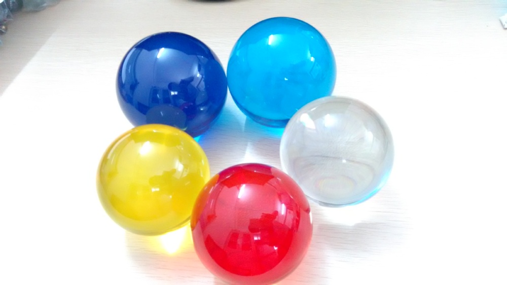 pmmaプラスチックボール、 透明のアクリルボール仕入れ・メーカー・工場