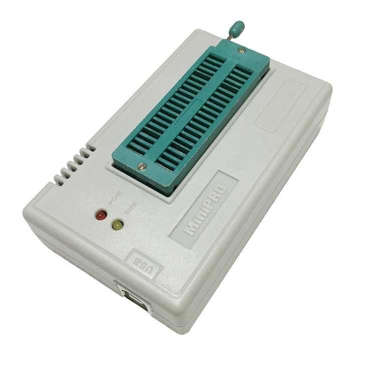 uefitool image or bios region minipro programmer uefitool image or bios region minipro programmer