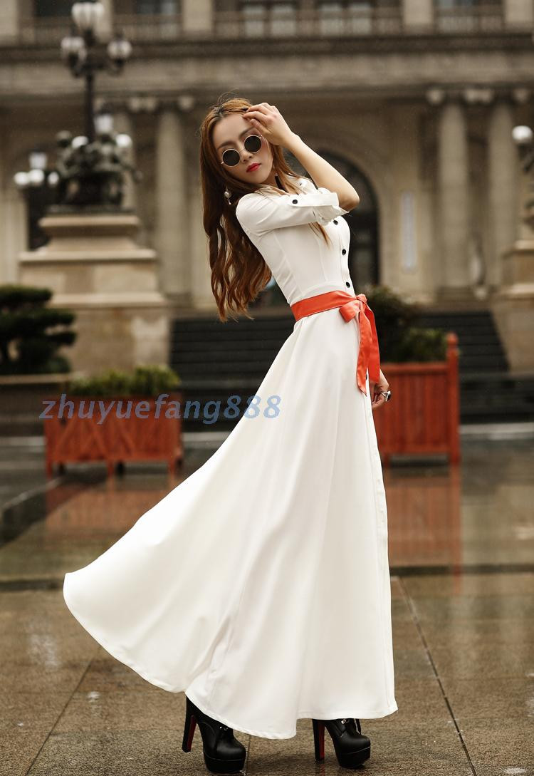 Женское платье FLORA VOGUE , 130805 S062301 Женское платье FLORA VOGUE , 130805 S062301