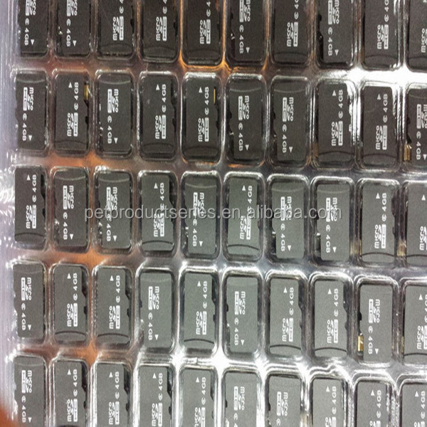 Oem全容量tfのメモリカード16gb/マイクロsdメモリーカード問屋・仕入れ・卸・卸売り