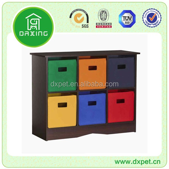 DXSF039B
