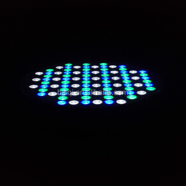 QQ20141106112926_.jpg