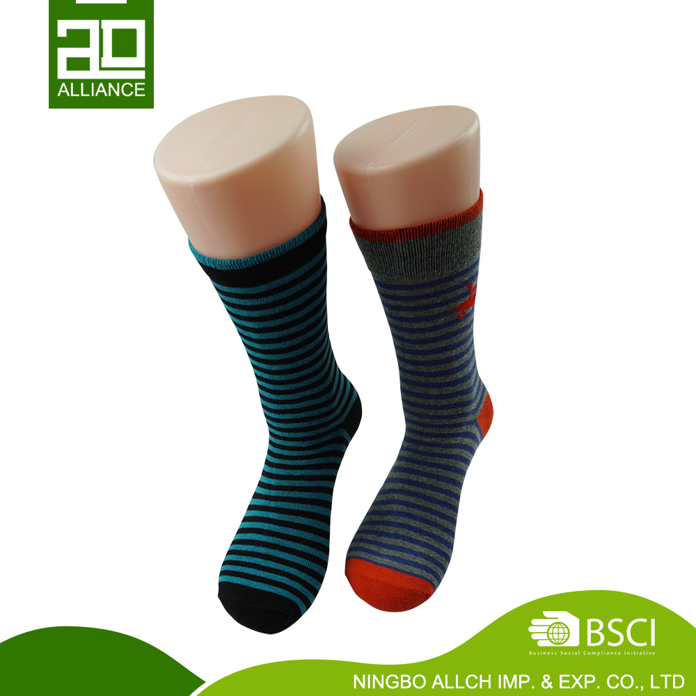 Wholesale Custom Crew Soks Men 100 Polyester Socks Buy Wholesale