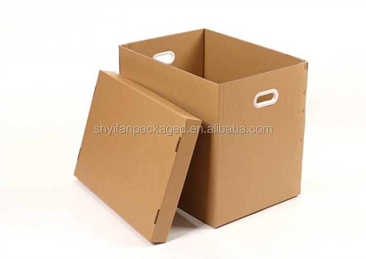  fresh food delivery packaging  .jpg