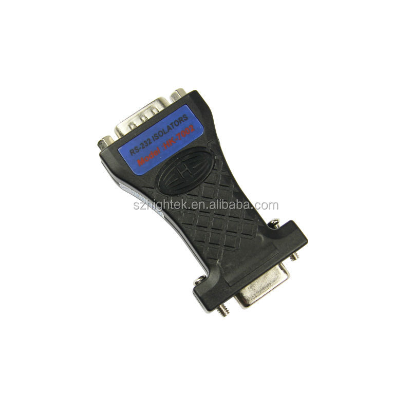 HK-7002 (2)