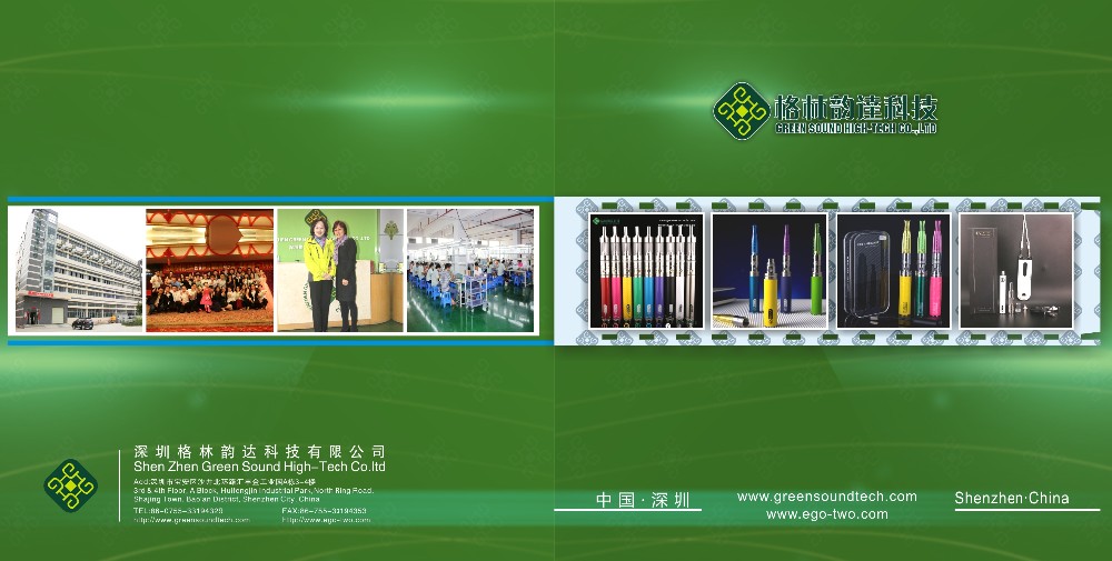 2015 1-01.jpg