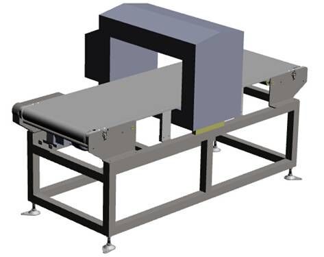 全自動のパレシステム/palletsystem/パレタイズシステム仕入れ・メーカー・工場