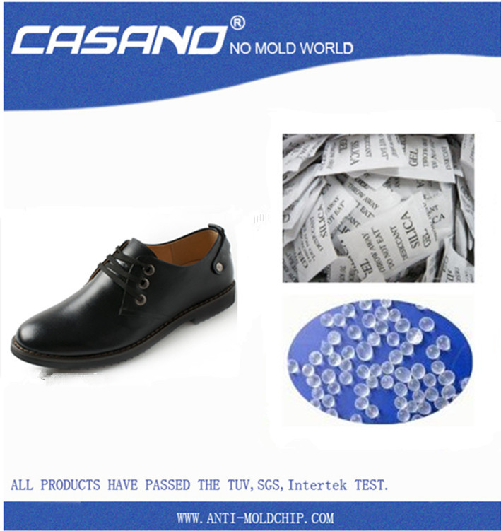 Phase 4 orthotics review, iuas3810 men's insoles, silica gel for shoes, best foot gel inserts