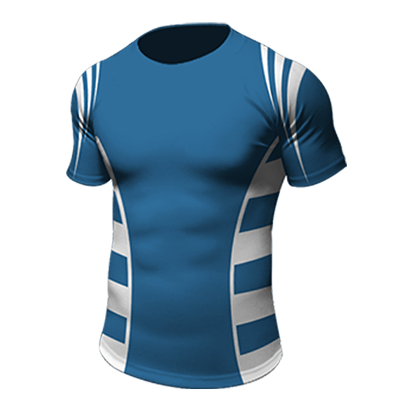 rugby jersey