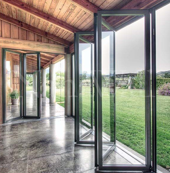 Container House Glass Door Aluminum Folding Sliding 0321155712322 Jpg Png 2010914 115339