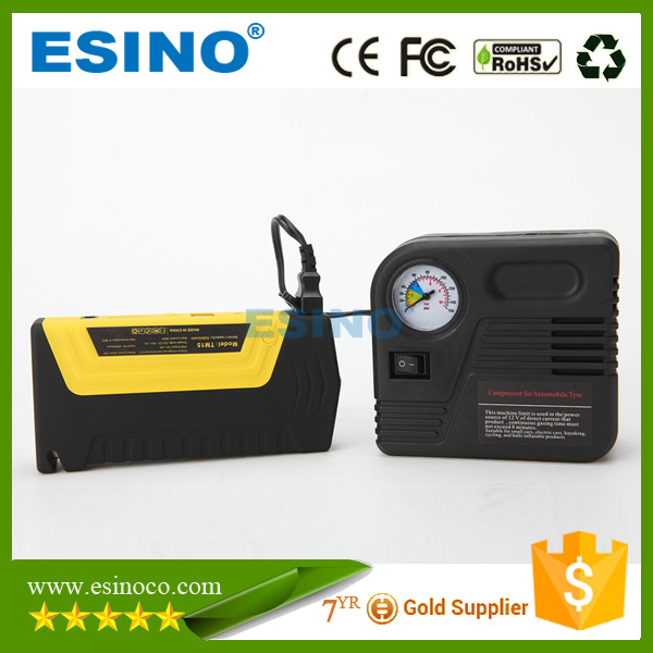 Signs to replace your car battery, flat car battery starter jacket