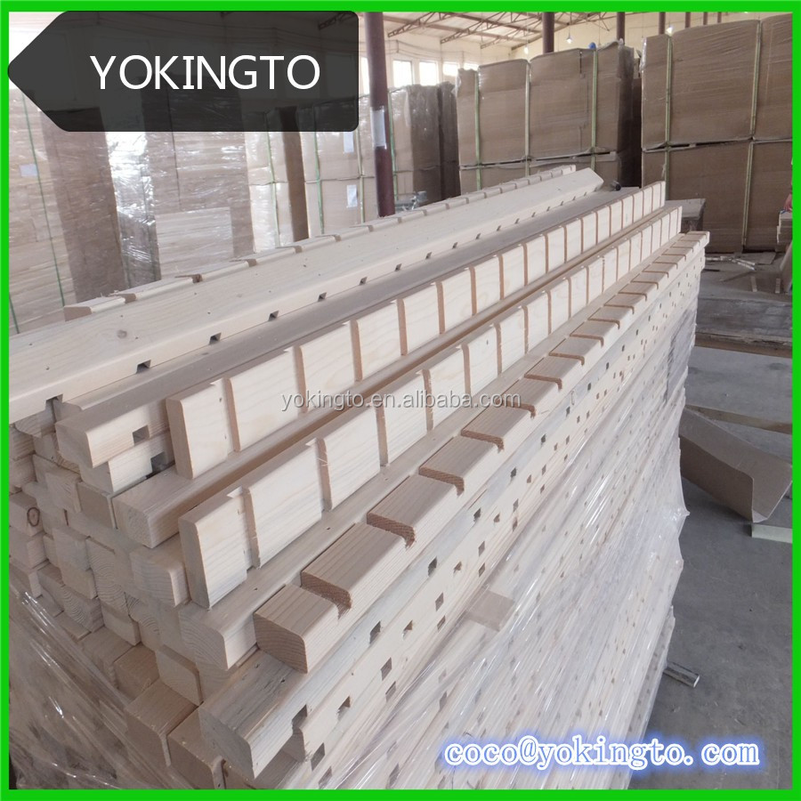 パイン木材木材家具材料木材用販売仕入れ・メーカー・工場